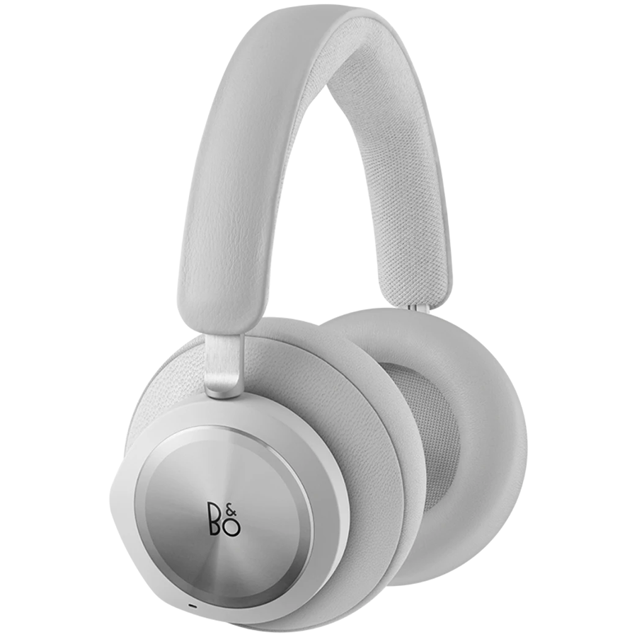 Beoplay Portal PC PS Grey Mist - OTG