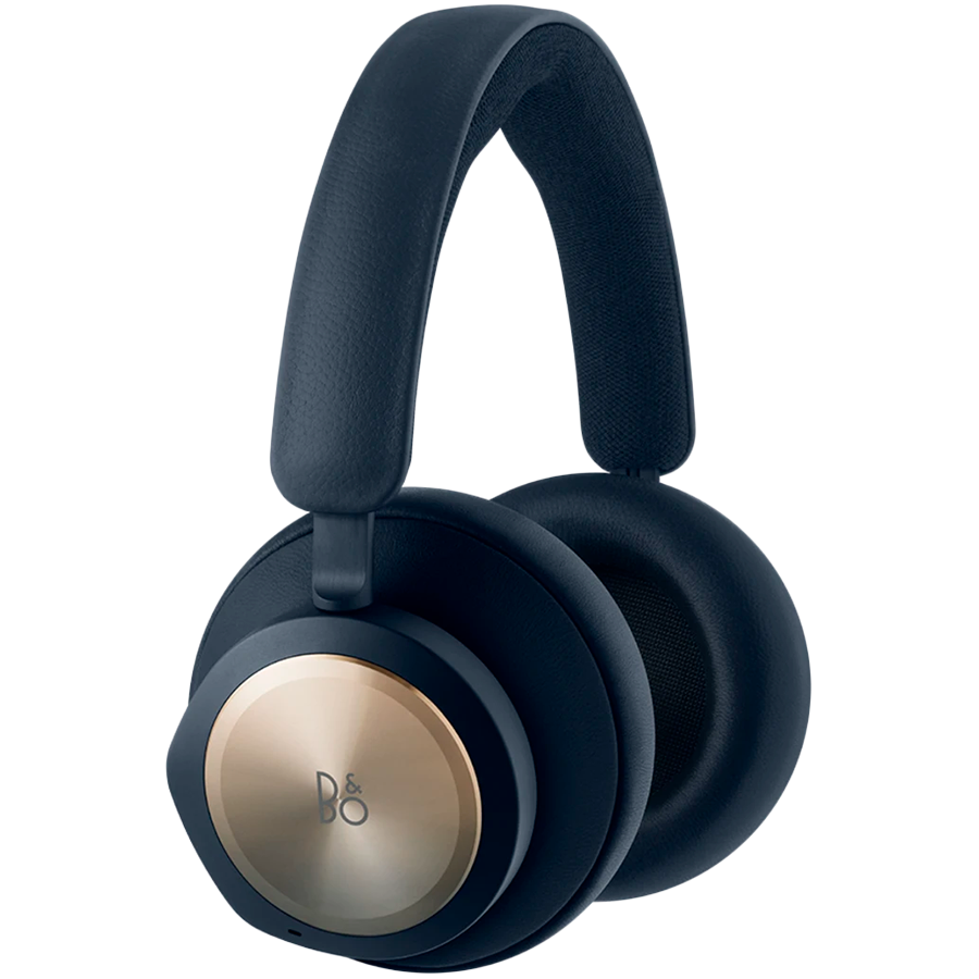 Beoplay Portal XBOX Navy - OTG