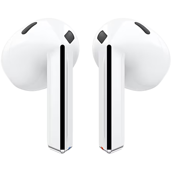 Samsung Galaxy Buds3 White