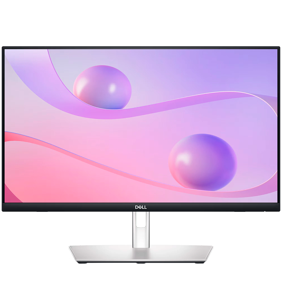 Monitor DELL Professional P2424HT 24", TOUCH, 1920x1080, FHD, IPS Antiglare, 16:9, 1000:1, 300cd/m2, 8ms/5ms, 178/178, DP, HDMI, 2xUSB-C, 3xUSB 3.0, RJ-45, Audio line-out, 3W Speaker, Tilt, Swivel, Height Adjust, 3Y