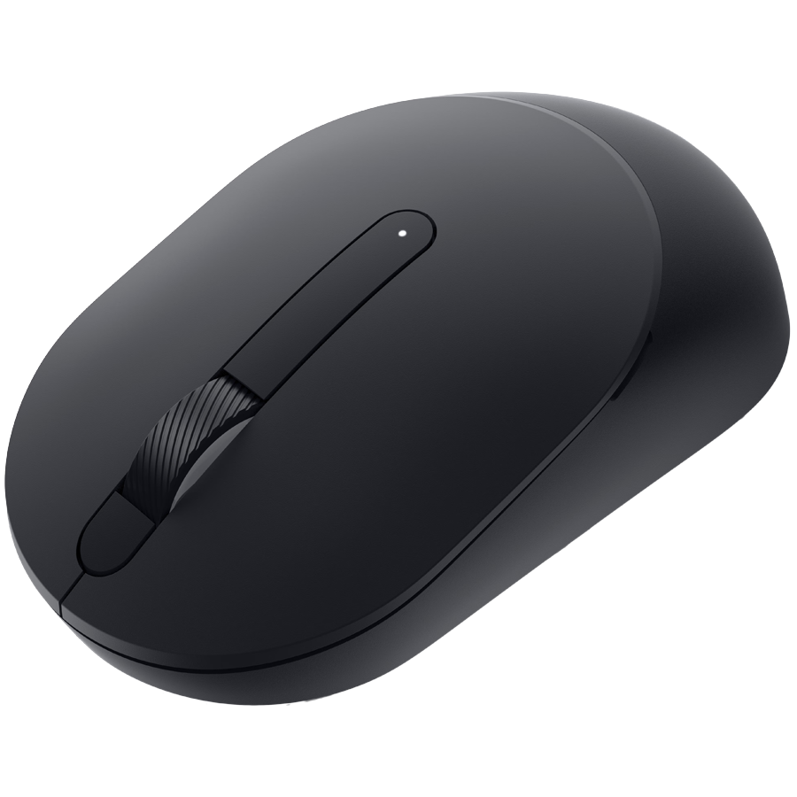 Dell Full-Size Wireless Mouse - MS300