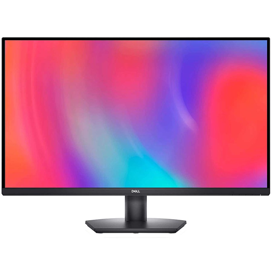 Monitor DELL S-Series SE3223Q 32in, 3840x2160, 4K UHD, VA Antiglare, 16:9, 3000:1, 300 cd/m2, AMD FreeSync, 8ms/5ms/4ms, 178/178, 2x HDMI, DP, Audio line out, Tilt, 3Y