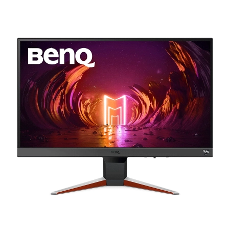 [36160] 23.8" BenQ EX240N MOBIUZ 165Hz Gaming Display