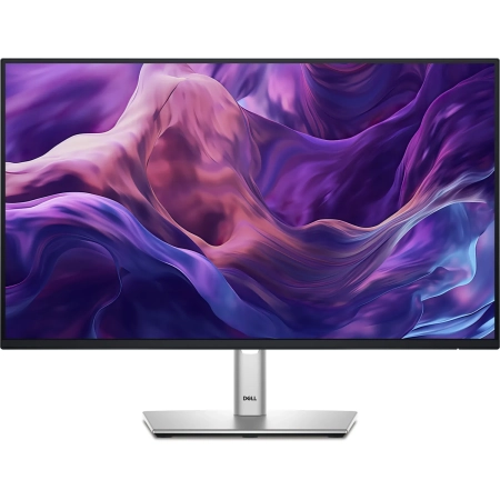 [36431] 24" DELL P2425H-56 Professional Display