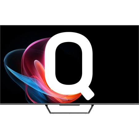 [35649] 55" TESLA Smart QLED  4K UHD TV Q55S939GUS