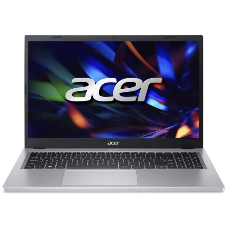 [37087] ACER Extensa laptop EX215-33-30RD