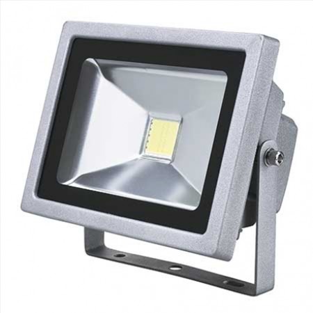 [8187] ACME LED Floodlight 1LEDSMD20W4200KIP65