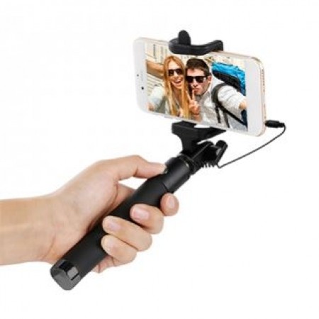 [18362] ACME MH09 selfie stick monopod