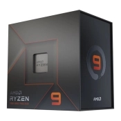 [34359] AMD Ryzen 9 7900X AM5 tray