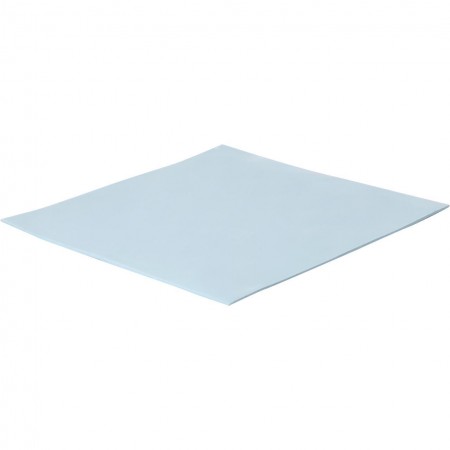 [30379] Arctic Cooling Thermal Pad 145x145x1,5mm