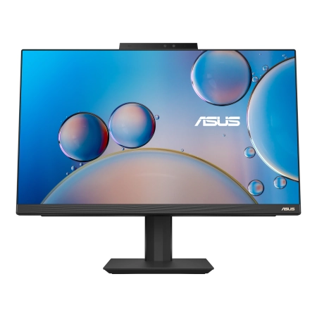 [35988] ASUS A5 AIO PC A5402WVAK-A-NN73D