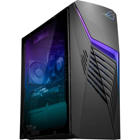 [36653-1872282434] ASUS ROG STRIX G13CH-WBN5621 Gaming PC