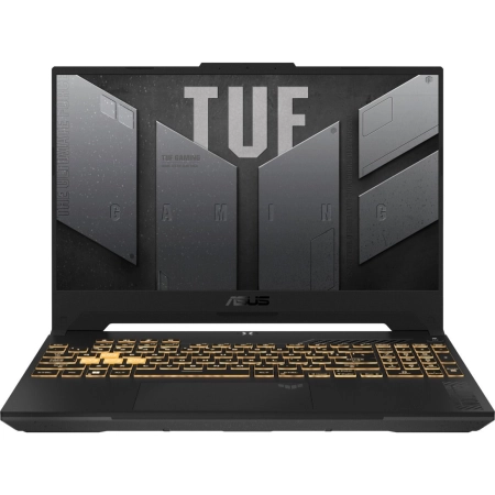 [34638] ASUS TUF F15 Gaming laptop FX507ZI-F15.I74070