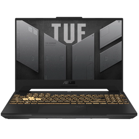 [36542] ASUS TUF F15 Gaming laptop FX507ZU4-LP067