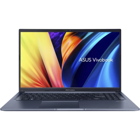 [36377] ASUS Vivobook 15 laptop F1502ZA-SB71/20GB