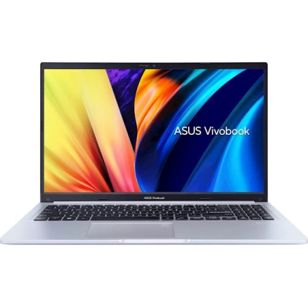 [36582] ASUS Vivobook 15 laptop X1502VA-NJ29015W/24GB