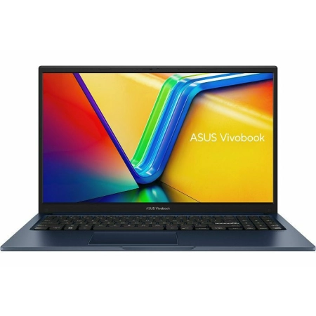 [36970] ASUS Vivobook 15 laptop X1504ZA-NJ847W/16GB