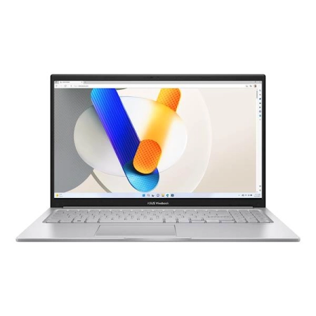 [36869] ASUS Vivobook 15 laptop X1504ZA-NJ865W/16GB