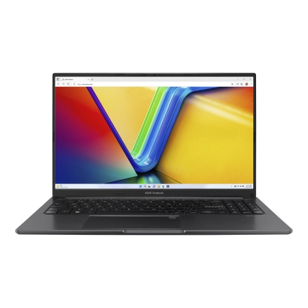 [35890] ASUS VivoBook 15 OLED laptop M1505YA-MA242