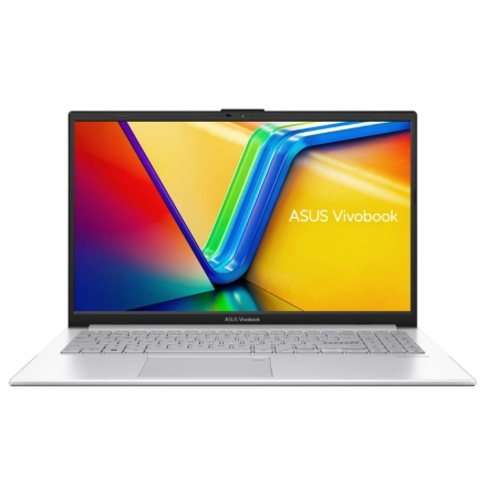 [37204] ASUS Vivobook Go 15 laptop X1504VA-NJ733W/20GB