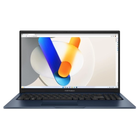 [35990] ASUS Vivobook Go 15 laptop X1504ZA-NJ566/16GB