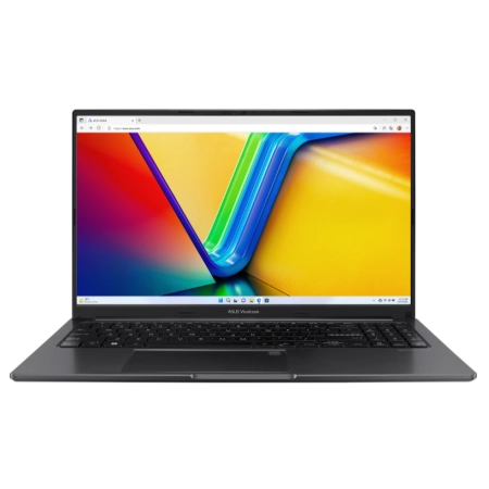 [34668] ASUS Vivobook laptop X1505VA-OLED-L521