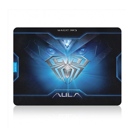 [10316] AULA Magic Pad gaming mouse pad