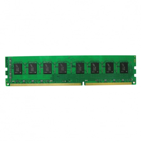 [31680] Axle DDR3 8GB 1600MHz