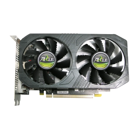 [29597] Axle3D AMD Radeon RX 560 4GB