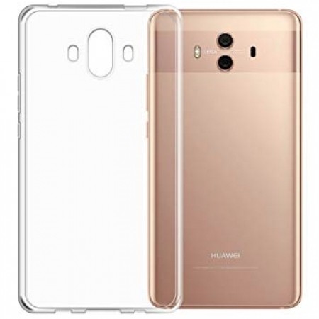 [23763] Baseus Case for Huawei Mate 10