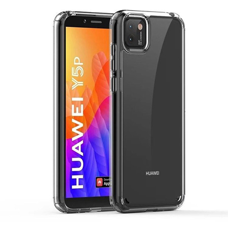 [27872] Baseus Case for Huawei Y5P