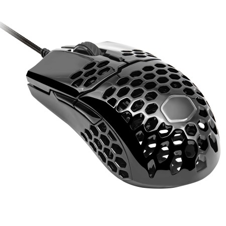 [26940] Cooler Master MM710 Gaming Mouse