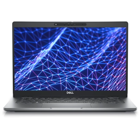 [35757] DELL Latitude 5330 laptop 72M4N/1TB