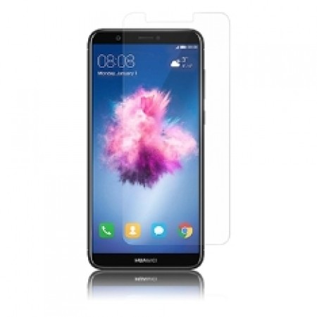 [23799] DigiCell Display Protection Glass for Huawei P smart