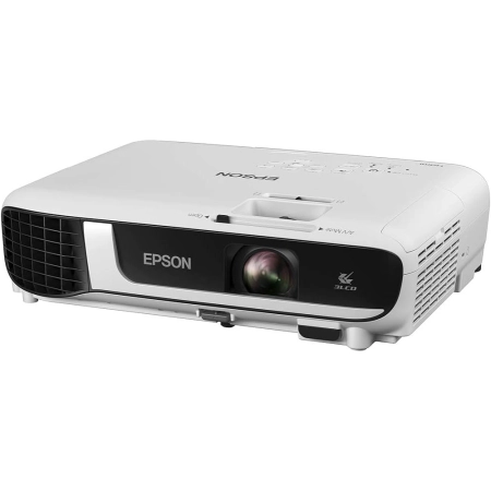 [35693] EPSON Projektor EB-W51