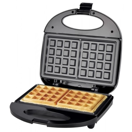 [36255] Esperanza Aparat za Waffle Blueberry EKT008 1000W