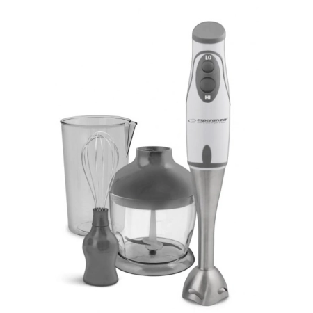 [36241] Esperanza Ručni Blender Pesto EKM003E 450W