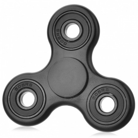 [19734] FIDGET SPINNER