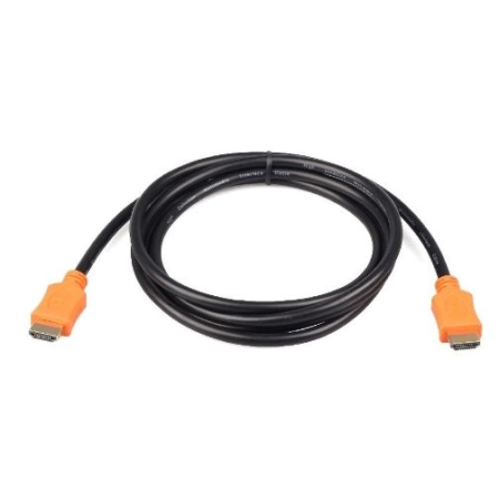 [31894] Gembird HDMI Cable M/M v1.4 3m CC-HDMI4L-10