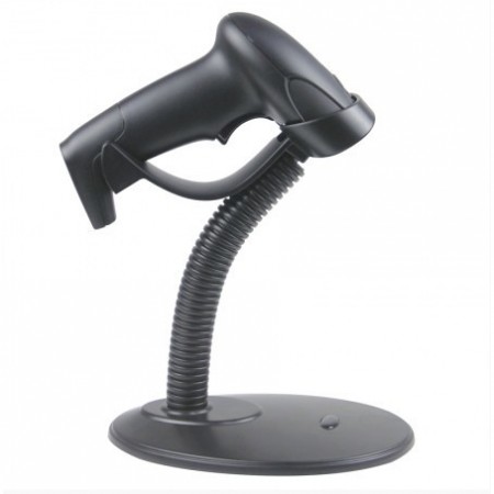 [28307] Gsan POS 2D Laser Barcode Scanner GS-10T