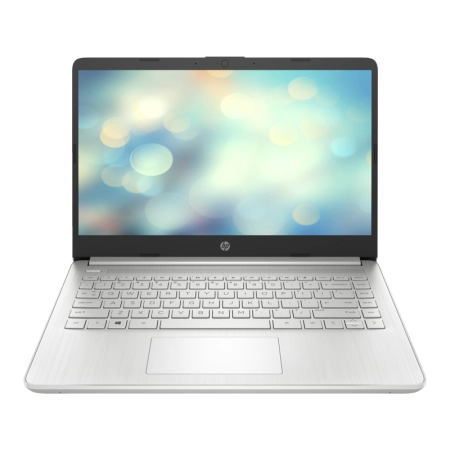 [34886] HP 14s-dq5027nm laptop 92R82EA