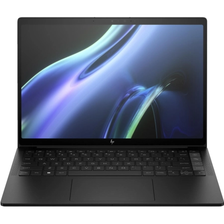 [36375] HP Dragonfly Pro One laptop 889T4AA