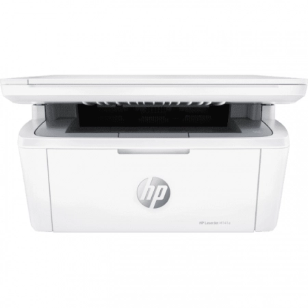 [31252] HP LaserJet M141a MFP printer 7MD73A