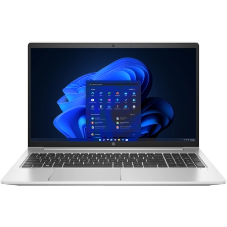 [35020] HP ProBook 450 G9 laptop 6F1E5EAW/24GB