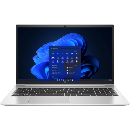 [36612] HP ProBook 455 G9 laptop 9M3Q0ATW/16GB