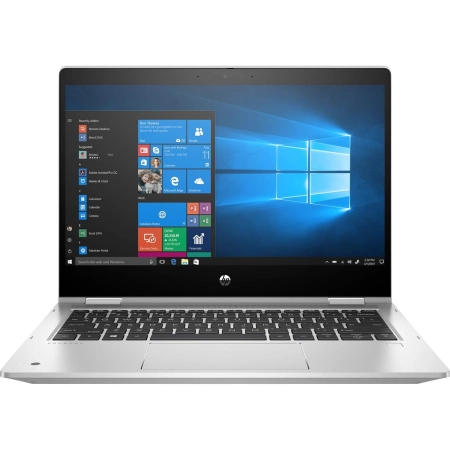 [34799] HP ProBook x360 435 laptop 71C20AV