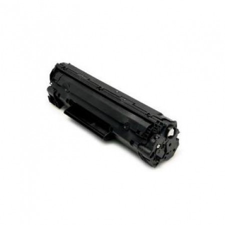 [18779] HP Toner CF217A