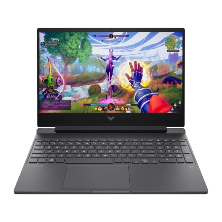 [36041] HP Victus 15-fb0064nia Gaming laptop 8C9Q2EA