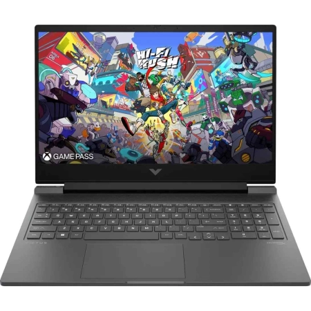 [36788] HP Victus 16-s1023dx Gaming laptop A1SV3UA