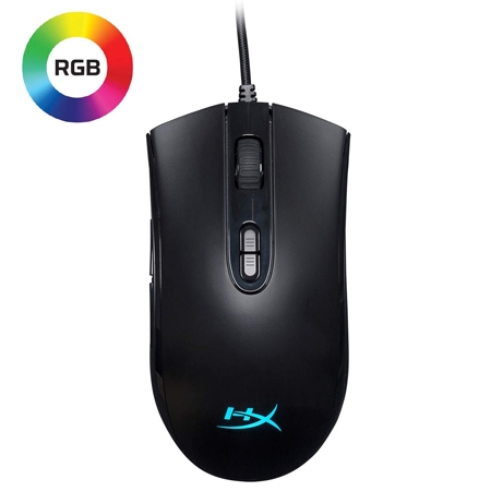 [25271] HyperX Mis Pulsefire Core RGB 4P4F8AA